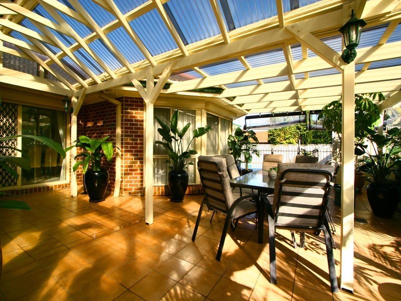 19 Pendleton Close, Tarrawanna NSW 2518