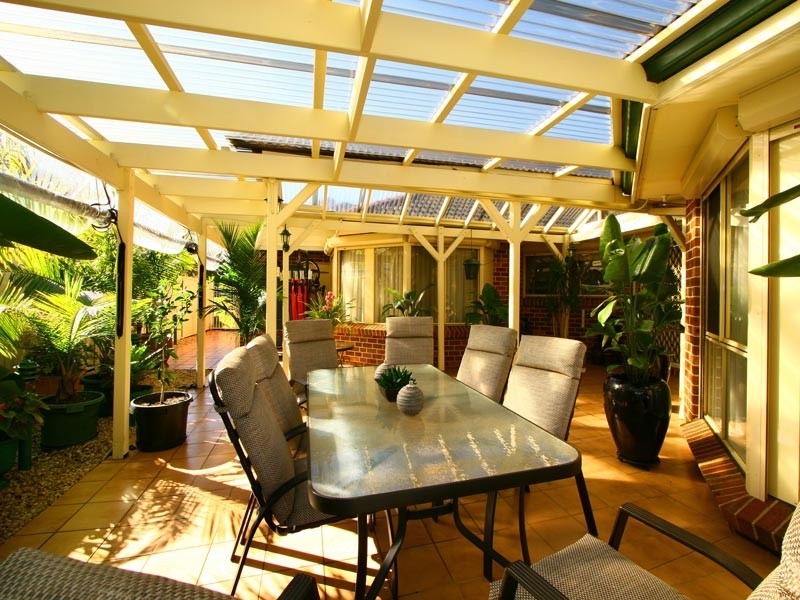 19 Pendleton Close, Tarrawanna NSW 2518