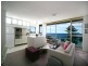11/28 Cliff Road, Wollongong NSW 2500