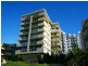 11/28 Cliff Road, Wollongong NSW 2500