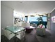 11/28 Cliff Road, Wollongong NSW 2500