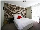 11/28 Cliff Road, Wollongong NSW 2500