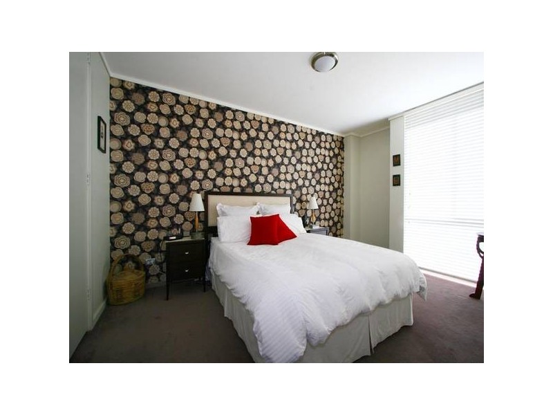 11/28 Cliff Road, Wollongong NSW 2500