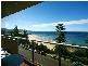 11/28 Cliff Road, Wollongong NSW 2500