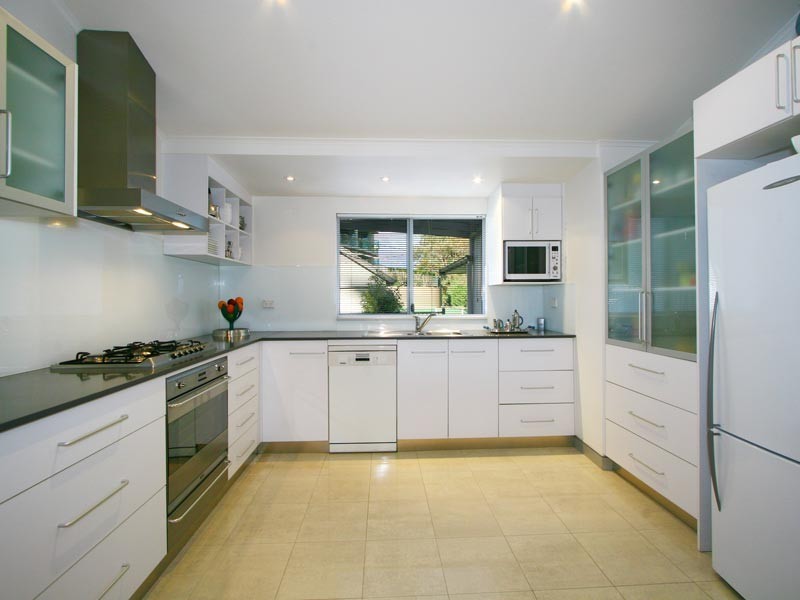 69 Corrimal Street, Wollongong North NSW 2500