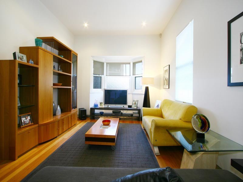 69 Corrimal Street, Wollongong North NSW 2500