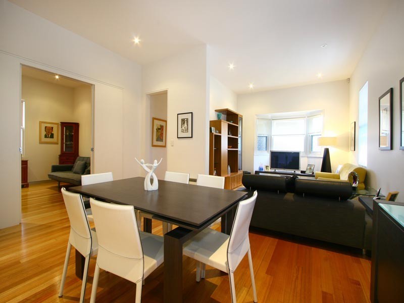 69 Corrimal Street, Wollongong North NSW 2500