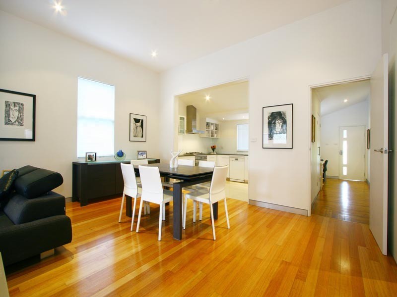 69 Corrimal Street, Wollongong North NSW 2500