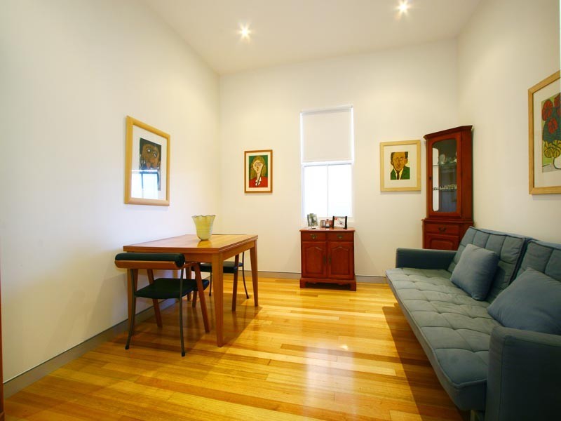 69 Corrimal Street, Wollongong North NSW 2500