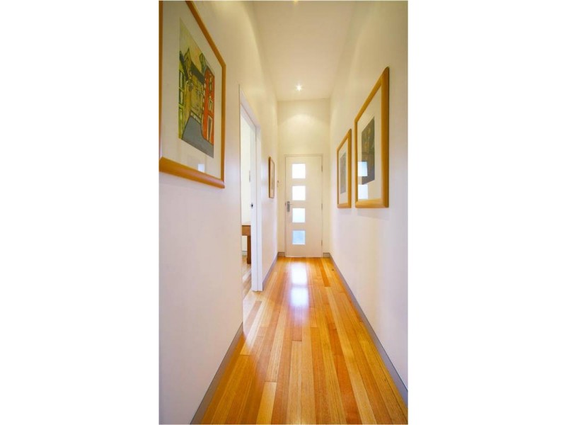 69 Corrimal Street, Wollongong North NSW 2500