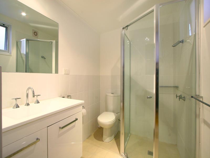 69 Corrimal Street, Wollongong North NSW 2500