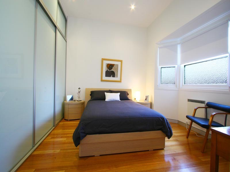 69 Corrimal Street, Wollongong North NSW 2500