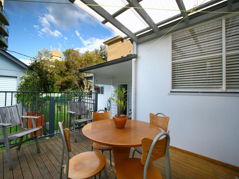 69 Corrimal Street, Wollongong North NSW 2500