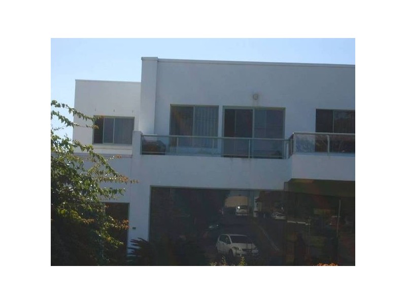 4/34 Belmore Street, Wollongong NSW 2500