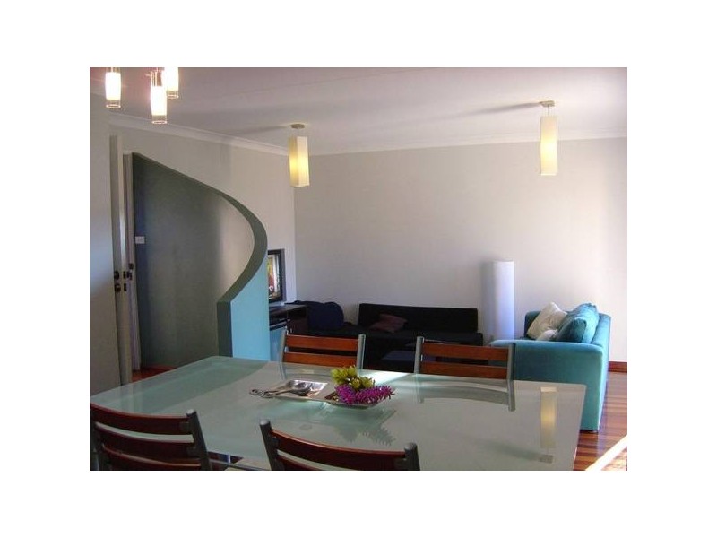 4/35 Pioneer Road, Bellambi NSW 2518