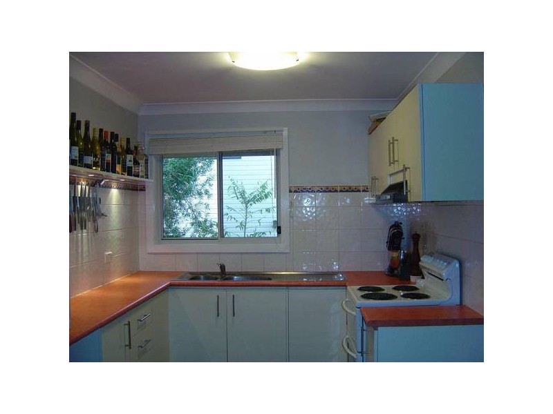 4/35 Pioneer Road, Bellambi NSW 2518