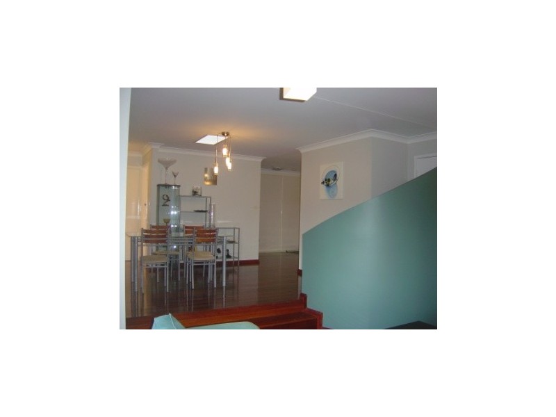 4/35 Pioneer Road, Bellambi NSW 2518