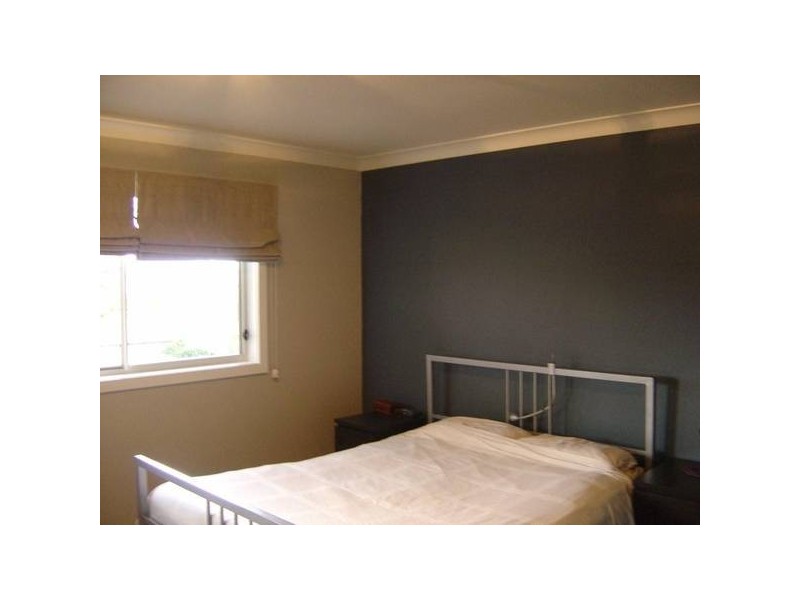 4/35 Pioneer Road, Bellambi NSW 2518