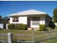 89 Fowlers Road, Dapto NSW 2530