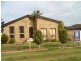 41 Palmer Avenue, Kanahooka NSW 2530