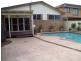 41 Palmer Avenue, Kanahooka NSW 2530