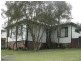 330 Gladstone Avenue, Mount Saint Thomas NSW 2500