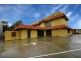 37-39 Kemblawarra Road, Warrawong NSW 2502
