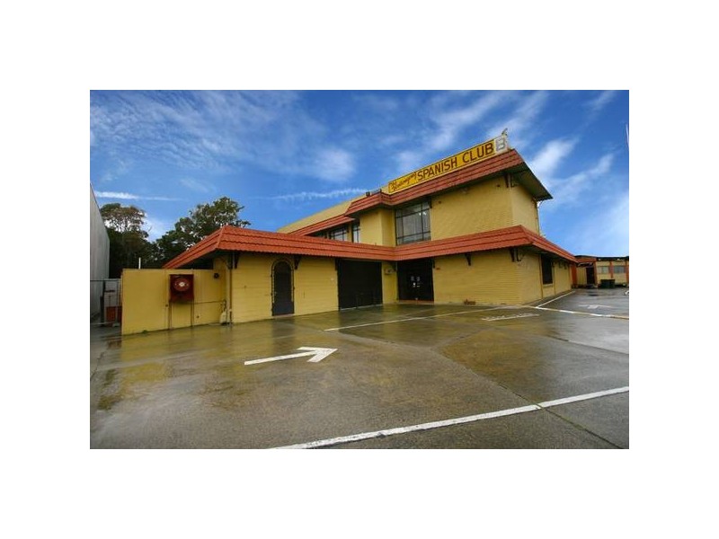 37-39 Kemblawarra Road, Warrawong NSW 2502