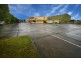 37-39 Kemblawarra Road, Warrawong NSW 2502