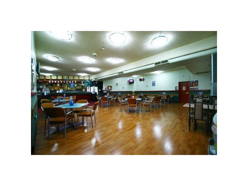 37-39 Kemblawarra Road, Warrawong NSW 2502