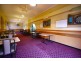 37-39 Kemblawarra Road, Warrawong NSW 2502