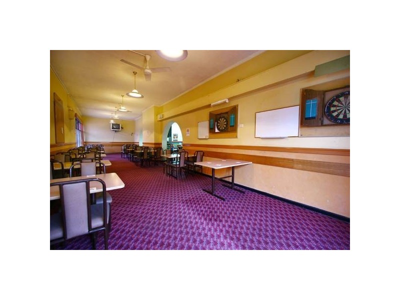 37-39 Kemblawarra Road, Warrawong NSW 2502