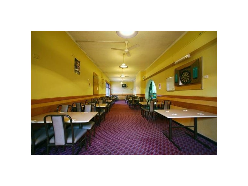 37-39 Kemblawarra Road, Warrawong NSW 2502