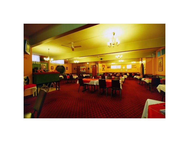 37-39 Kemblawarra Road, Warrawong NSW 2502