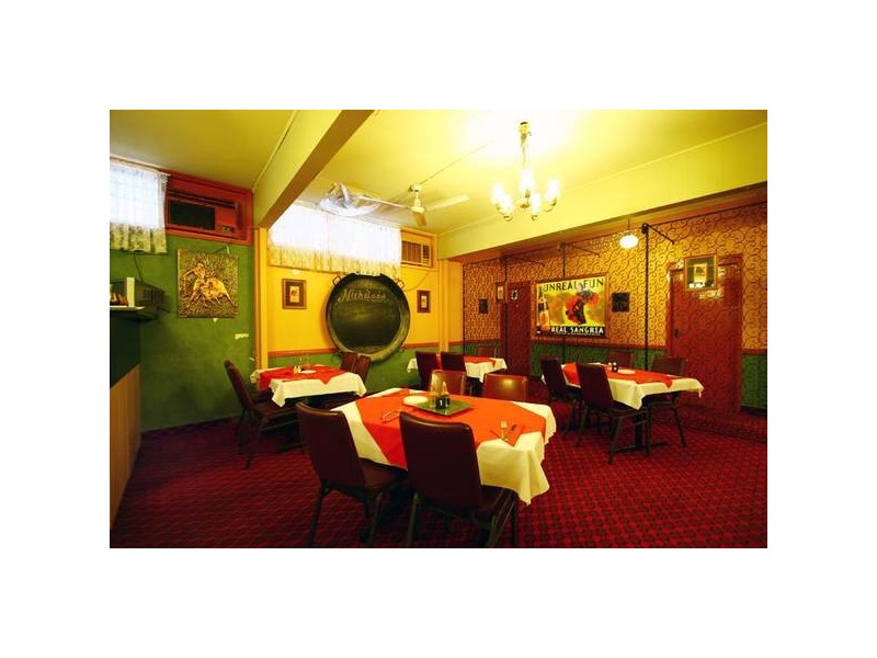 37-39 Kemblawarra Road, Warrawong NSW 2502