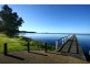 37-39 Kemblawarra Road, Warrawong NSW 2502