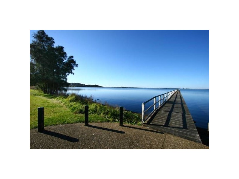 37-39 Kemblawarra Road, Warrawong NSW 2502