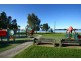 37-39 Kemblawarra Road, Warrawong NSW 2502