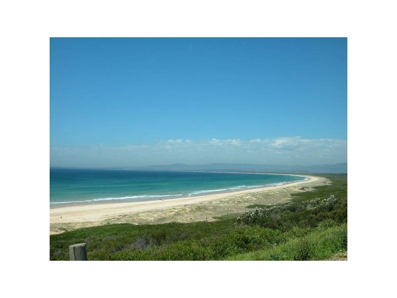 37-39 Kemblawarra Road, Warrawong NSW 2502
