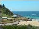 37-39 Kemblawarra Road, Warrawong NSW 2502