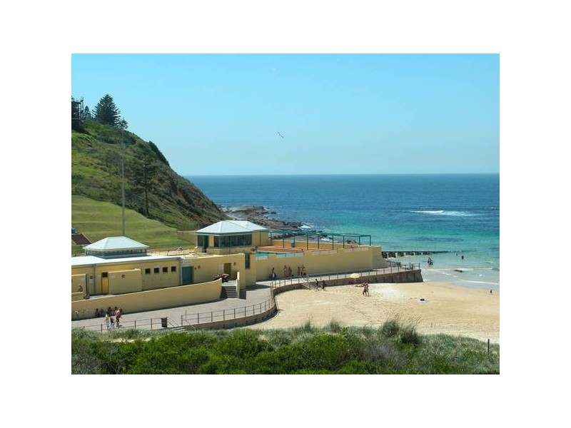 37-39 Kemblawarra Road, Warrawong NSW 2502