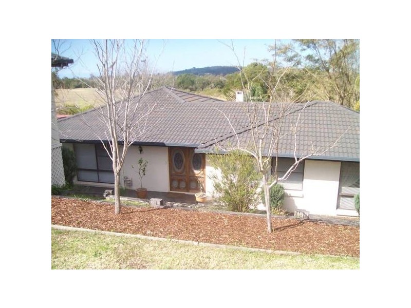 35 Sierra Drive, Horsley NSW 2530