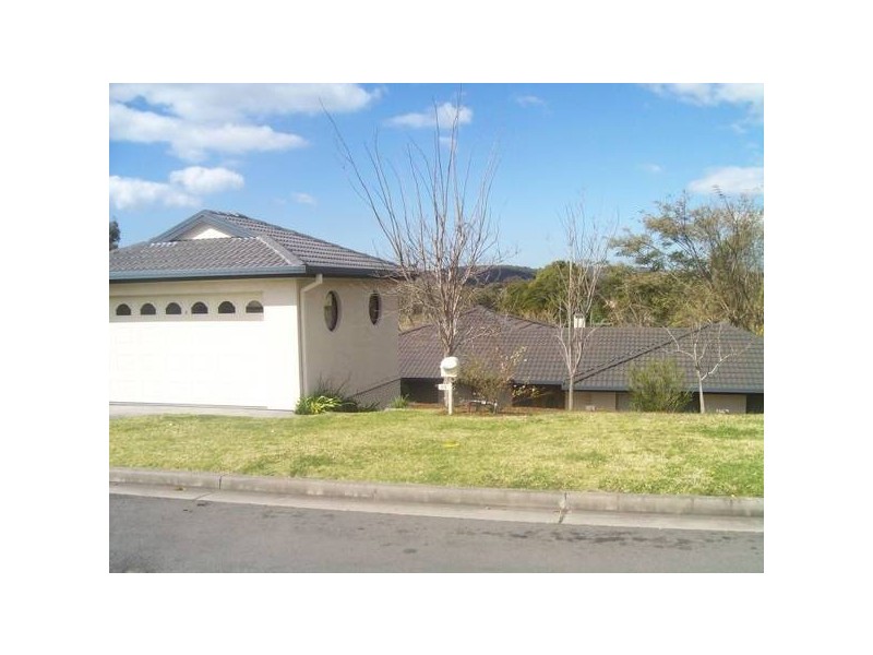 35 Sierra Drive, Horsley NSW 2530