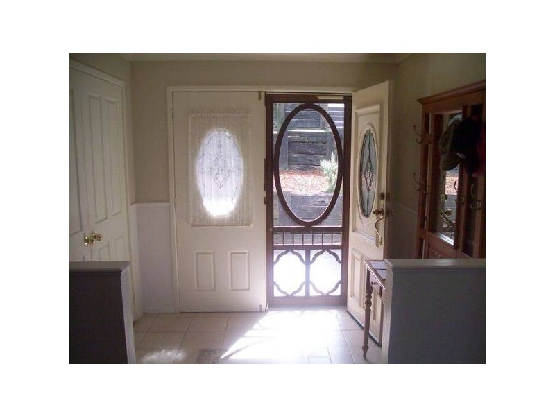 35 Sierra Drive, Horsley NSW 2530