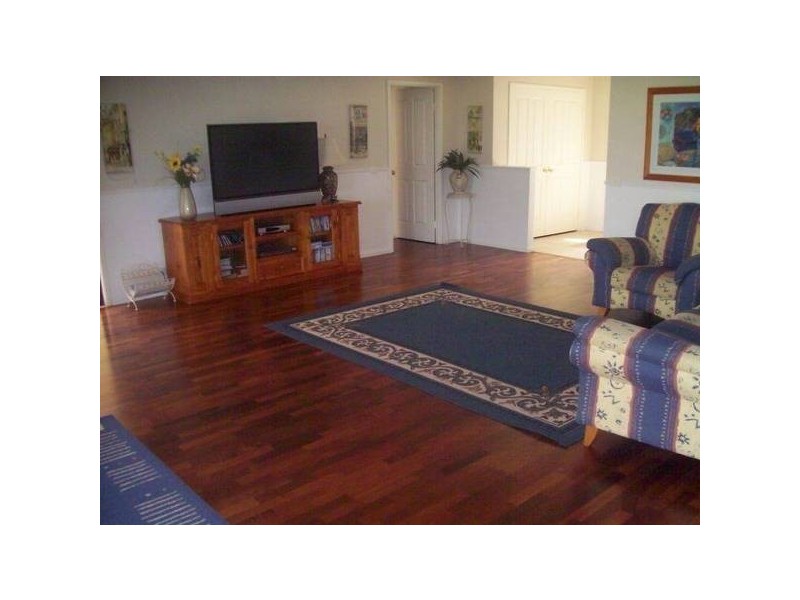 35 Sierra Drive, Horsley NSW 2530