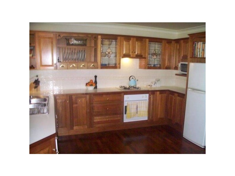 35 Sierra Drive, Horsley NSW 2530