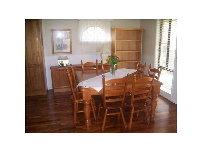 35 Sierra Drive, Horsley NSW 2530