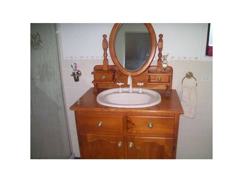 35 Sierra Drive, Horsley NSW 2530