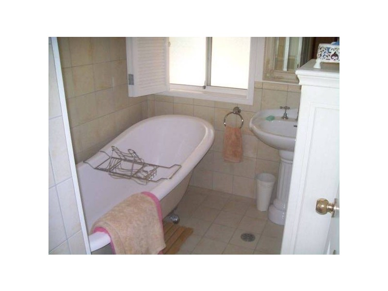 35 Sierra Drive, Horsley NSW 2530