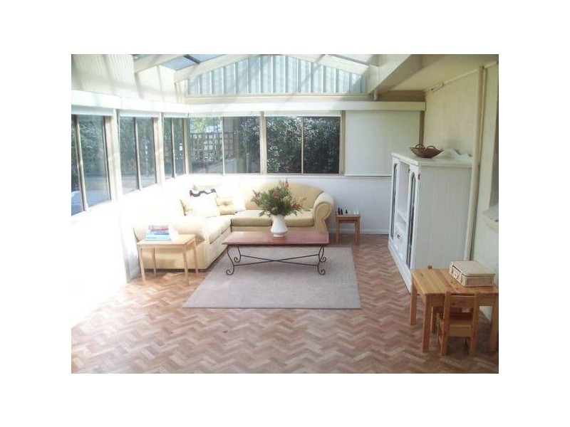 35 Sierra Drive, Horsley NSW 2530